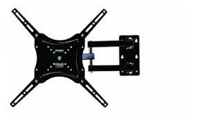 SOPORTE DE TV GIRATORIO LEDSTAR LTV-G55