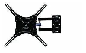 SOPORTE DE TV GIRATORIO LEDSTAR LTV-G55