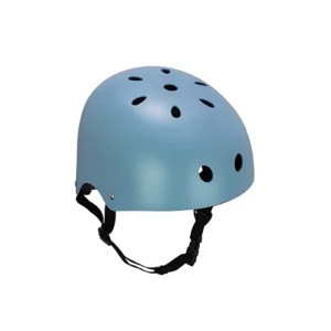 CASCO DEPORTIVO P ES192 ATRIO AZUL