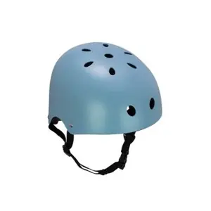 CASCO DEPORTIVO P ES192 ATRIO AZUL