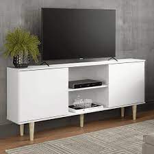 RACK SIENA BLANCO