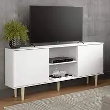 RACK SIENA BLANCO