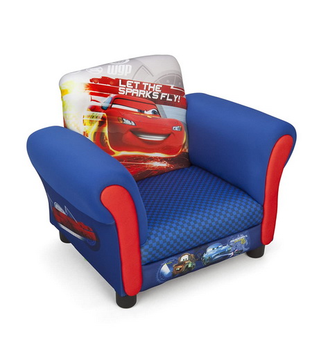 SILLONES INFANTILES EXCELENTE CALIDAD Y VARIEDAD DE MOTIVOS