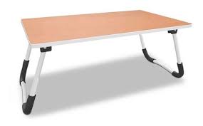 MESA PORTATIL PARA NOTEBOOK MULTILASER AC343
