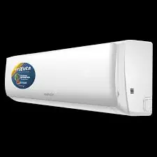 AIRE ACONDICIONADO ENXUTA SMART INVERTER 18000BTU CLASE A