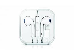 AURICULAR LEDSTAR TIPO C