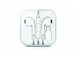 AURICULAR LEDSTAR TIPO C