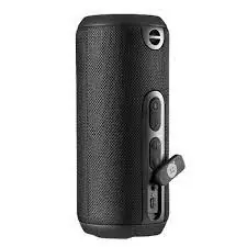 PARLANTE MOVE 16W MULTILASER SP347