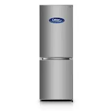 REFRIGERADOR DIKLER K-30A