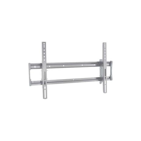 SOPORTE CON INCLINACION PARA TV DE 37” A 63” STPA61