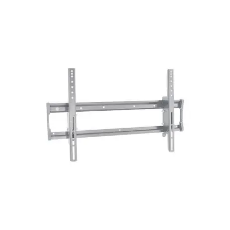 SOPORTE CON INCLINACION PARA TV DE 37” A 63” STPA61