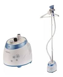 PLANCHA A VAPOR PORTATIL KS-PVO200 I