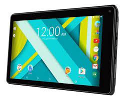 TABLET RCA VOYAGER III 7P 16GB AND6 BT