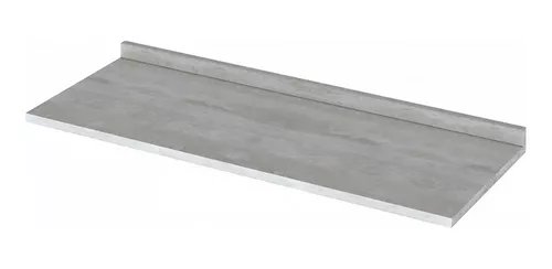 TAPA DE BAJO MESADA DE 120