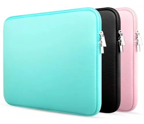 SOBRE DE NEOPRENO NOTEBOOK 17P