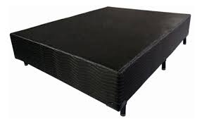 BASE DE SOMMIER 1.10X1.90