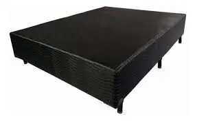 BASE DE SOMMIER 1.10X1.90