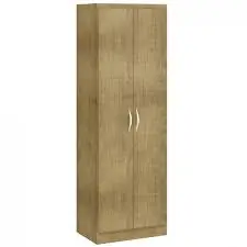 MULTIUSO 2 PUERTAS DEMOLICION 240D
