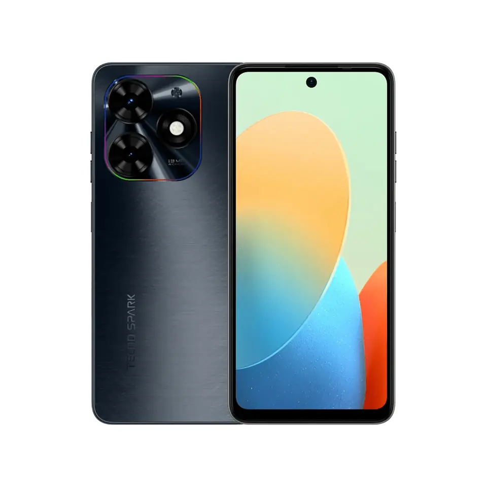 CEL TECNO SPARK GO 2024 64GB 3GB