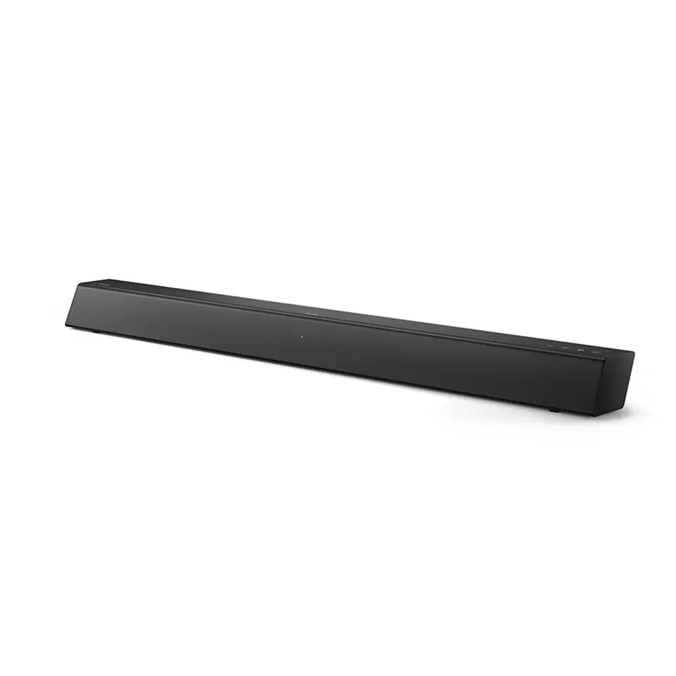 BARRA DE SONIDO PHILIPS TAB5105-12