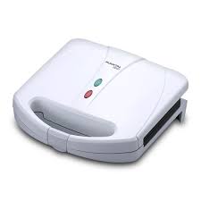 SANDWICHERA PUNKTAL DOBLE PK-9002