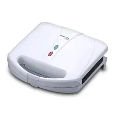SANDWICHERA PUNKTAL DOBLE PK-9002