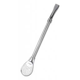 BOMBILLA ACERO INOXIDABLE C012 84-BS