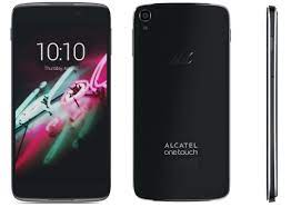 CEL ALCATEL IDOL 3 RFGA