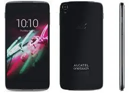 CEL ALCATEL IDOL 3 RFGA