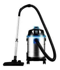 ASPIRADORA NAPPO 21L 1500W NLA01