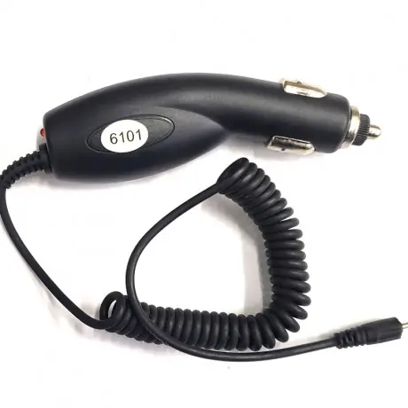 CARGADOR CELULAR PASE FINO AC-11E 2MM