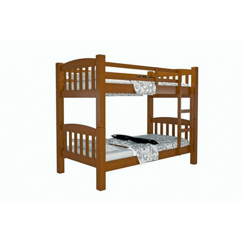 CAMA CUCHETA 1 PLAZA CASTANO