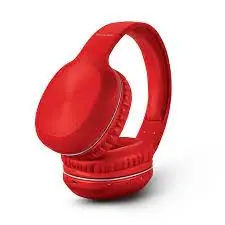 AURICULAR MULTILASER PH248 P2 ROJO