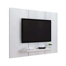 PANEL FARO BLANCO