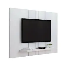 PANEL FARO BLANCO