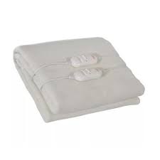 CALIENTA CAMA KASSEL 2 PLAZAS KS-ME2