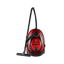 ASPIRADORA PUNKTAL 1600W PK-8208
