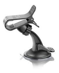SOPORTE PARA AUTO PARA CEL MULTILASER AC178