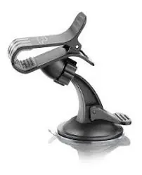 SOPORTE PARA AUTO PARA CEL MULTILASER AC178