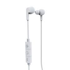 AURICULAR BLUETOOTH PH257 SMARTOGO