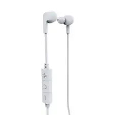 AURICULAR BLUETOOTH PH257 SMARTOGO