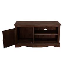 RACKS 2 PTAS 1 ESTANTE ELIOTI E1548