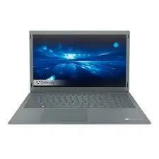 NOTEBOOK GATEWAY N5030 4GB 128GB 15P W10 BK