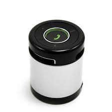 PARLANTE BLUETOOTH BT012