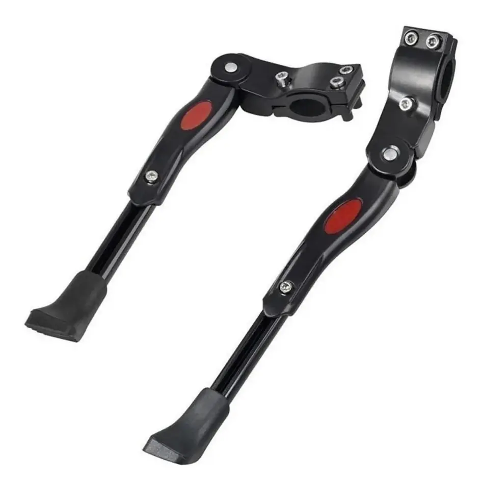 PATA REGULABLE PARA BICICLETAS