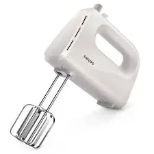 BATIDORA MANUAL PHILIPS HR3700