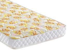 COCHON NANA BEBY 130X060