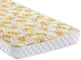 COCHON NANA BEBY 130X060