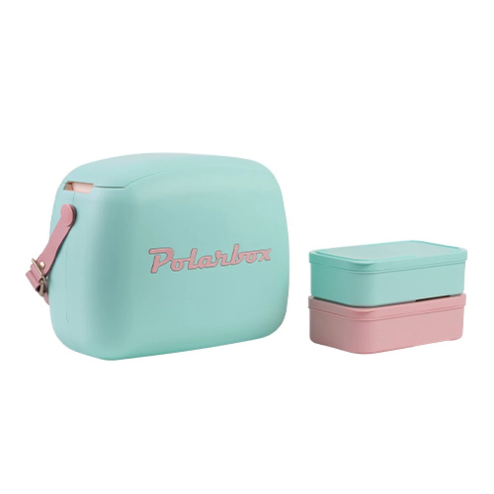 CONSERVADORA POLARBOX 6 LITROS 3492-3515