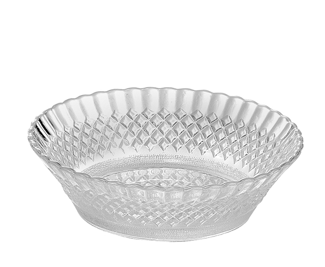 COMPOTERA PARA POSTRE O CEREAL